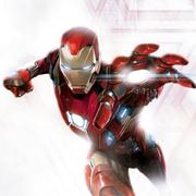 AprilM的个人资料头像