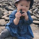 不凡西柚Nh头像