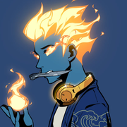 代码写的完嘛的个人资料头像