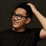 尘辰的个人资料头像