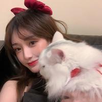 用户4618583572909头像