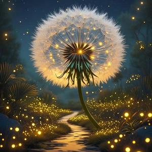 一阵风雨半寒心