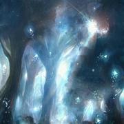 Elliot931的个人资料头像