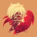 Scumbag的个人资料头像