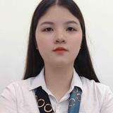 温州吉利博程小曾头像