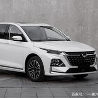 因胖被判10年头像