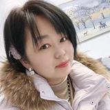 郯城肖萧头像