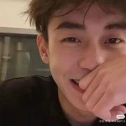 小林没烦恼的个人资料头像