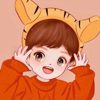 情若能自控111头像