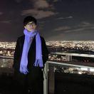 jeffery丶的个人资料头像