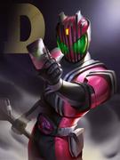 二九加九的个人资料头像