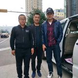 用户5982001605140头像