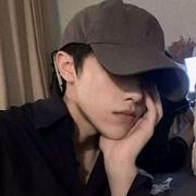 小码农叔叔的个人资料头像