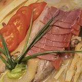什么FIL分析filecoin头像
