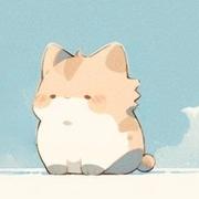 形而上学不行退学的个人资料头像