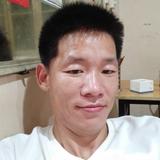 用户6068076591141头像