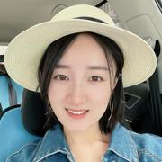 Coco小汪汪的个人资料头像