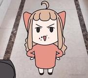 顿顿吃肉的个人资料头像