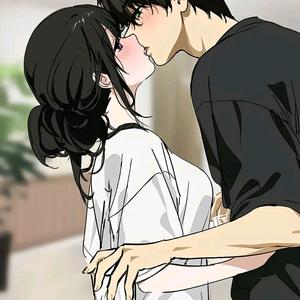 宁宁大王66头像