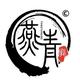 鲁Q燕青头像