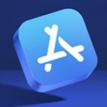 iOS研究院的个人资料头像