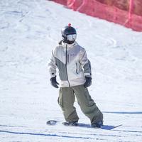 爱运动的万同学头像