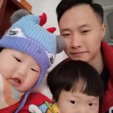 用户7273974460629头像