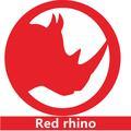 REDRHINO视觉志头像