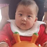 用户9674861312017头像