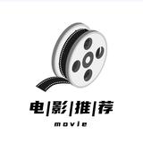 心不在此V何必牵强头像