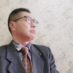 进取溪水wi头像