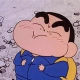宋子蔚头像