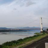 大众车主333头像