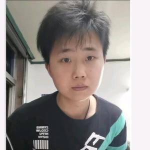 来自农村的胖迪头像