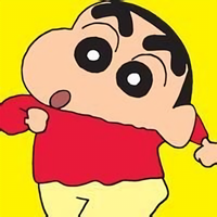 用户雨天88888头像