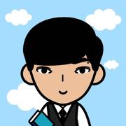 zhangsl的个人资料头像