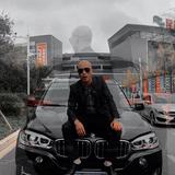 小波车库头像