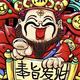 Pete丶宇99头像