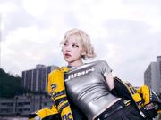 穿10号的赵睿的个人资料头像