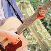 酒亓的个人资料头像