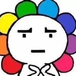 王者荣耀小林ya头像