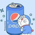 吃猫的鱼别猖狂头像