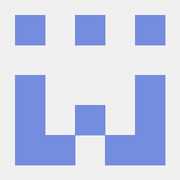 xiaoxiaAndroid的个人资料头像