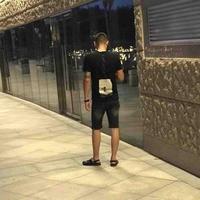 回路人11111头像