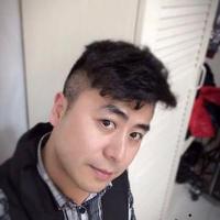 乘风破浪的远山xUQ头像