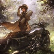 adv_rin的个人资料头像