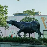 股市小神牛头像
