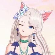 椰椰椰子啊的个人资料头像