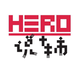 HERO说车市头像