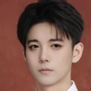 游心头像
